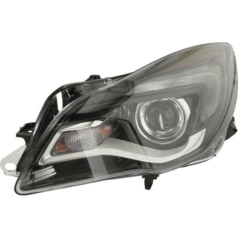 Far - HELLA-1EL011165-711