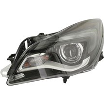 Far - HELLA-1EL011165-711