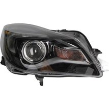 Far - HELLA-1EL011165-721