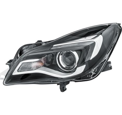 Far - HELLA-1EL 011 165-751