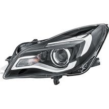 Far - HELLA-1EL 011 165-751