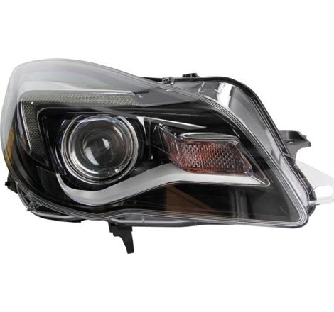 Far - HELLA-1EL 011 165-761