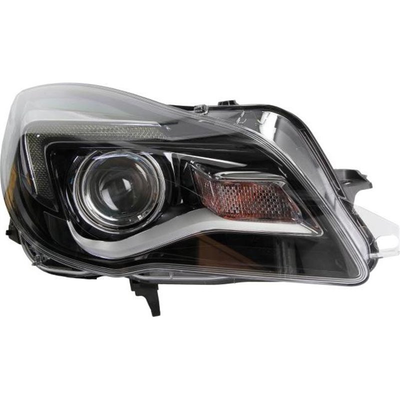 Far - HELLA-1EL 011 165-761