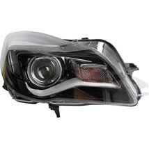 Far - HELLA-1EL 011 165-761