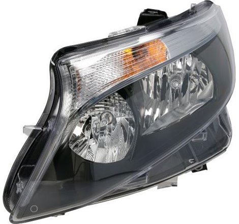 Far - HELLA-1EL 011 284-871