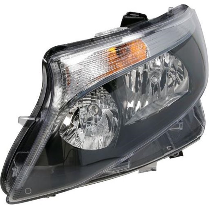 Far - HELLA-1EL 011 284-871