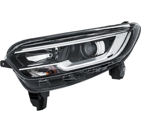 Far - HELLA-1EL011770-851