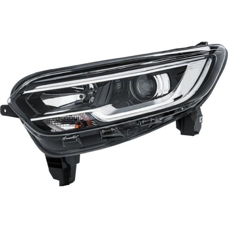 Far - HELLA-1EL011770-851