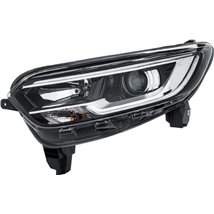 Far - HELLA-1EL011770-851