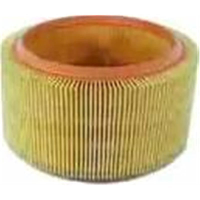 Filtru aer - Alco Filter-MD-9224