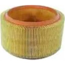 Filtru aer - Alco Filter-MD-9224