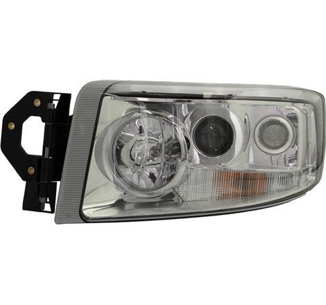 Far - HELLA-1EL 011 899-371