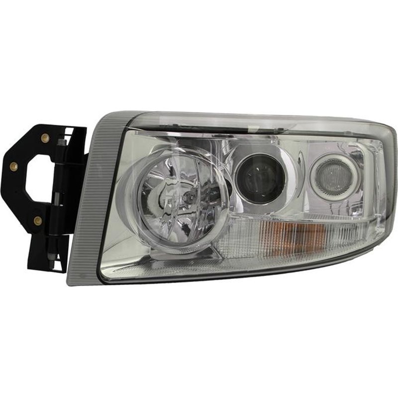 Far - HELLA-1EL 011 899-371