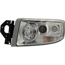 Far - HELLA-1EL 011 899-371