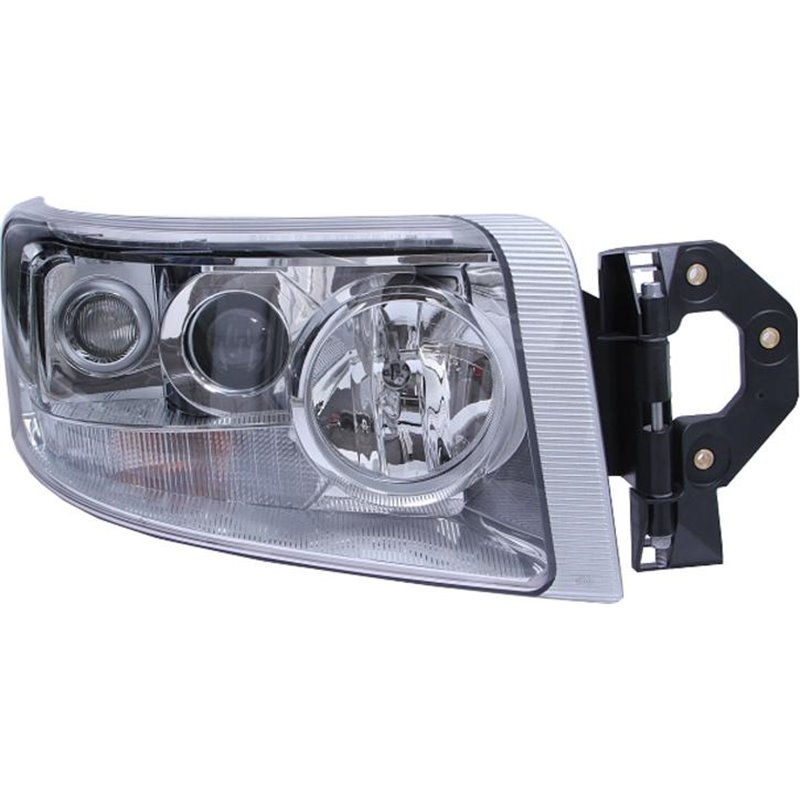 Far - HELLA-1EL 011 899-381