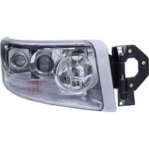 Far - HELLA-1EL 011 899-381