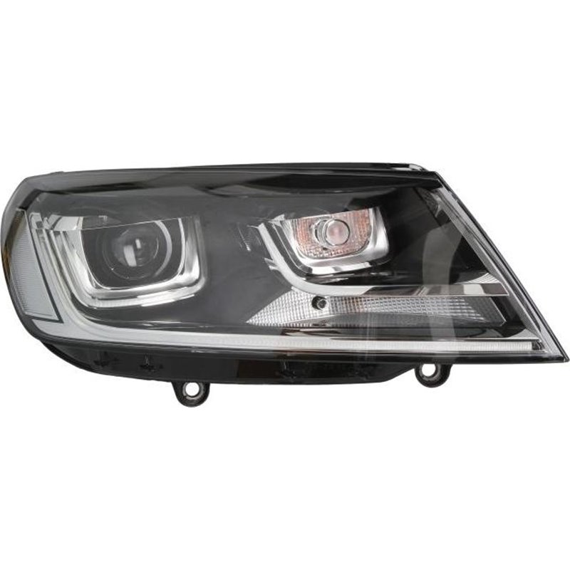 Far - HELLA-1EL 011 937-421