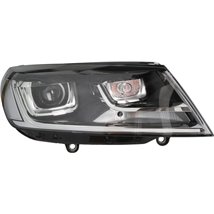 Far - HELLA-1EL 011 937-421