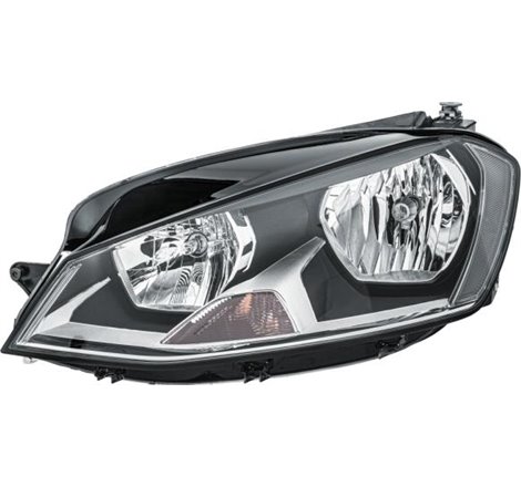 Far - HELLA-1EL011956-411