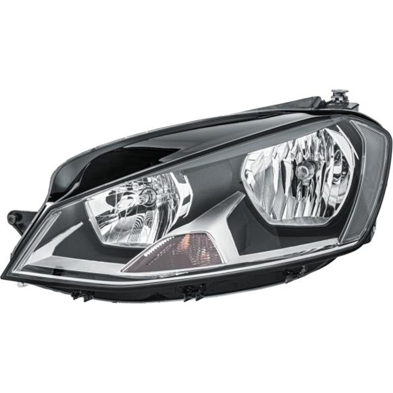 Far - HELLA-1EL011956-411