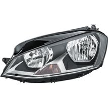 Far - HELLA-1EL011956-411