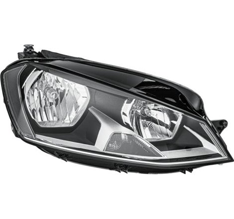 Far - HELLA-1EL011956-421