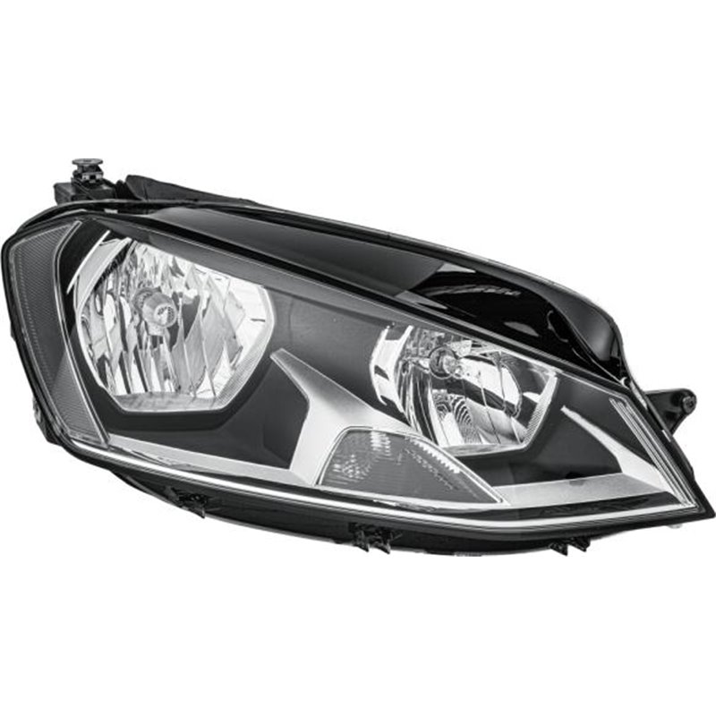 Far - HELLA-1EL011956-421