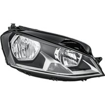 Far - HELLA-1EL011956-421