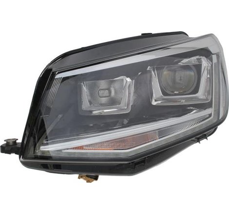 Far - HELLA-1EL 012 286-211