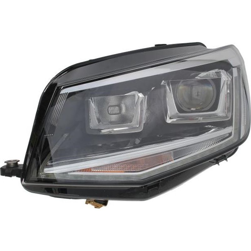 Far - HELLA-1EL 012 286-211