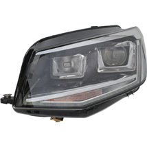 Far - HELLA-1EL 012 286-211