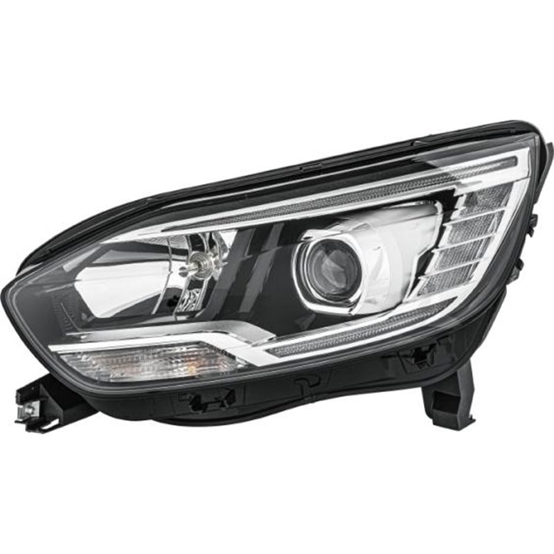 Far - HELLA-1EL012293-411