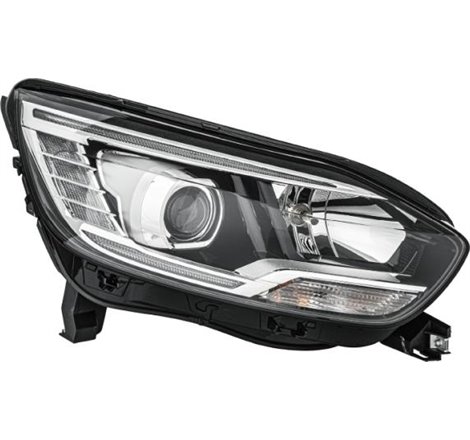 Far - HELLA-1EL012293-421