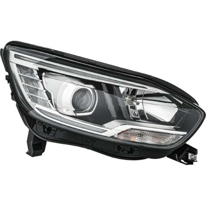 Far - HELLA-1EL012293-421