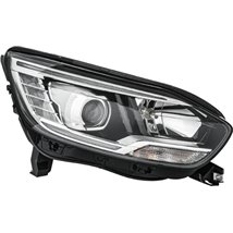 Far - HELLA-1EL012293-421