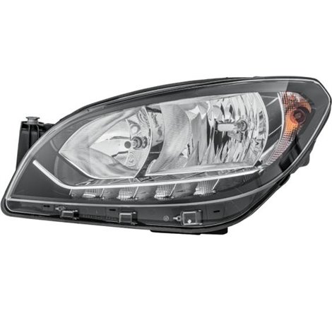 Far - HELLA-1EL 012 643-011