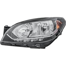 Far - HELLA-1EL 012 643-011