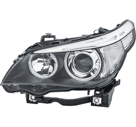 Far - HELLA-1EL 160 287-011