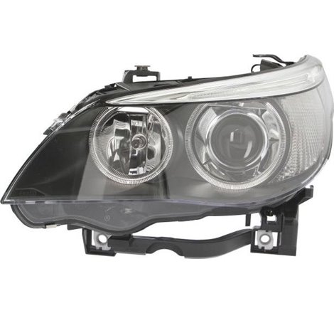 Far - HELLA-1EL 160 295-001