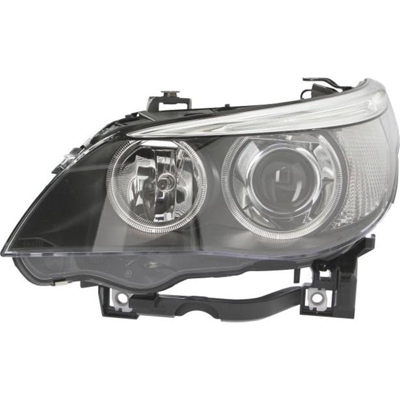 Far - HELLA-1EL 160 295-001