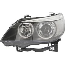 Far - HELLA-1EL 160 295-001