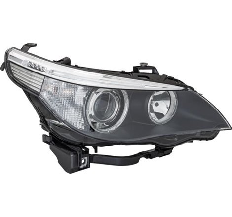 Far - HELLA-1EL 160 296-001