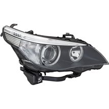 Far - HELLA-1EL 160 296-001