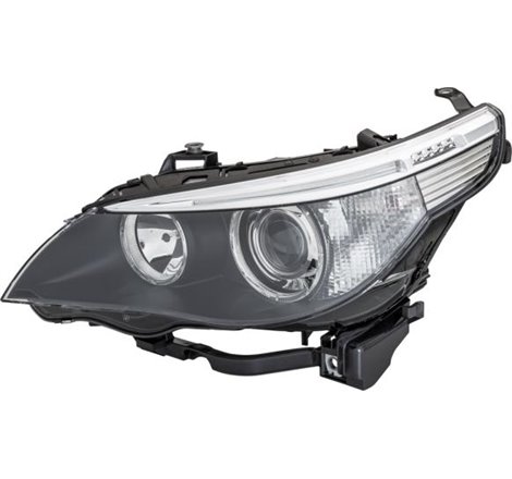 Far - HELLA-1EL 163 079-001