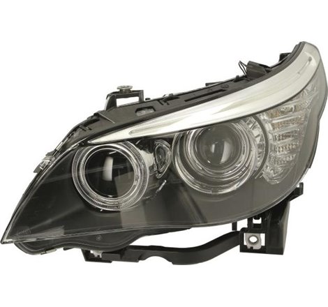 Far - HELLA-1EL 164 907-001