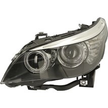 Far - HELLA-1EL 164 907-001