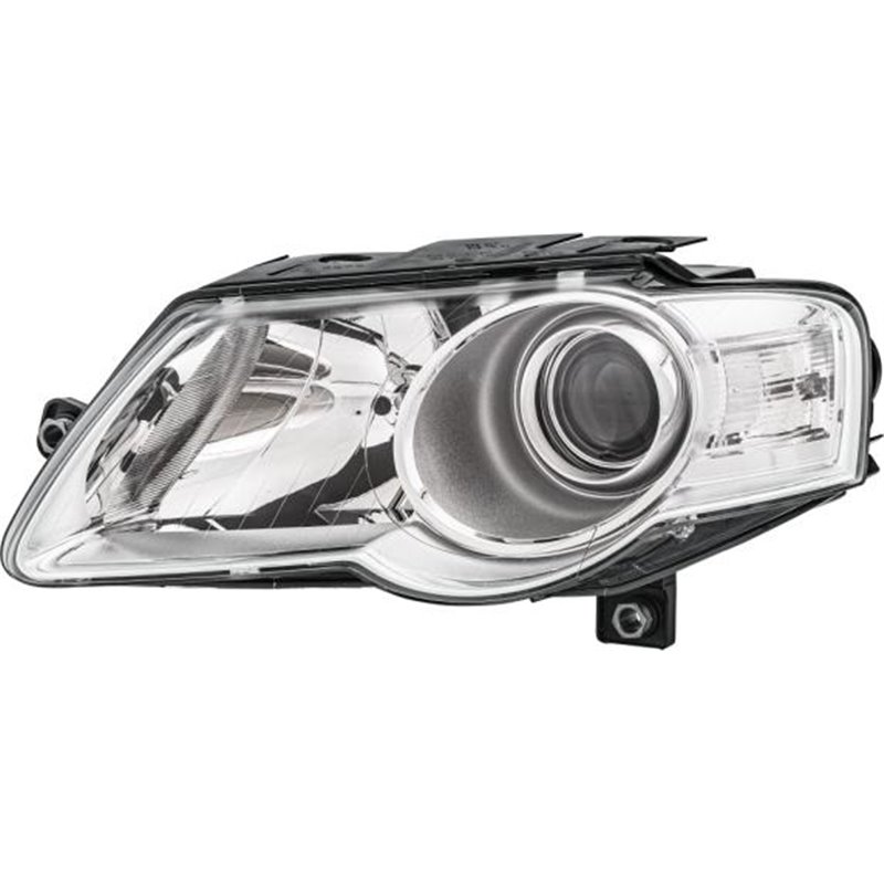 Far - HELLA-1EL 247 014-011