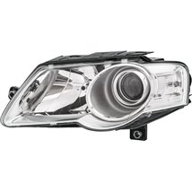 Far - HELLA-1EL 247 014-011