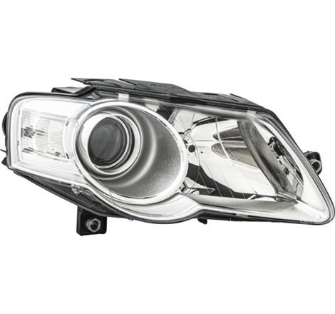 Far - HELLA-1EL 247 014-021