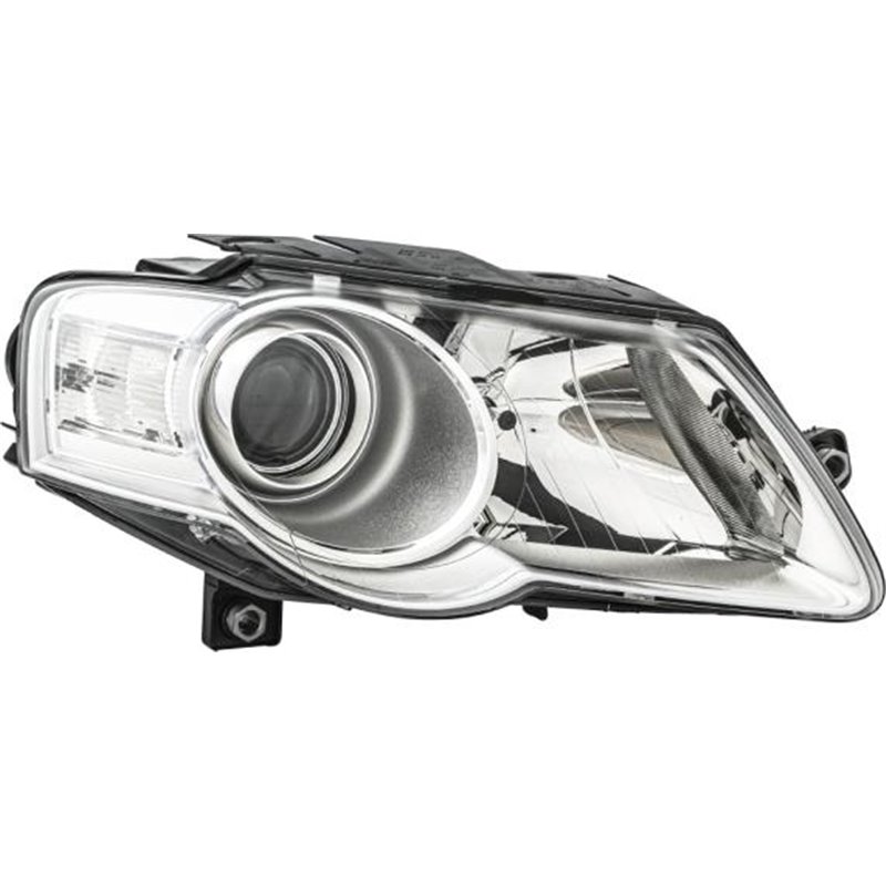 Far - HELLA-1EL 247 014-021